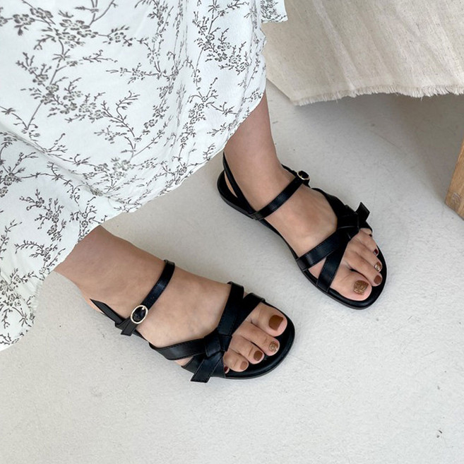 릴렉티브 여성용 567라인 슈즈