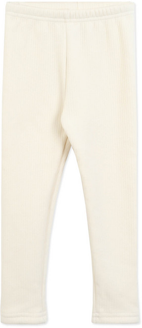 로로샤 여아용 포엠 레깅스