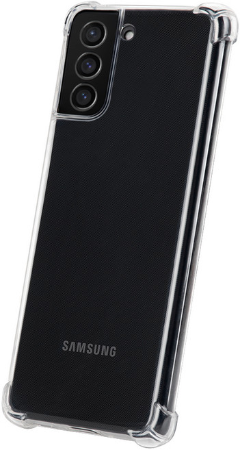 아이몰 불사신 범퍼 가드 풀커버 TPU 휴대폰 케이스