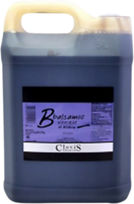 클로비스 발사믹비네거, 1개, 5L
