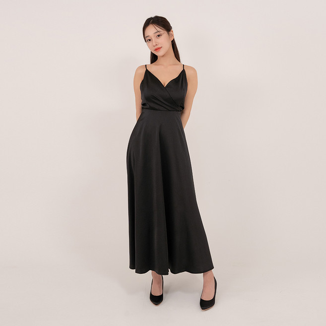 lilydress 毛巾布洋裝 LDP114