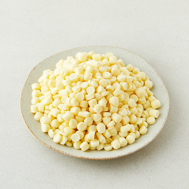 코다노 베이커리 롤치즈 55, 1kg, 1개, 1개입