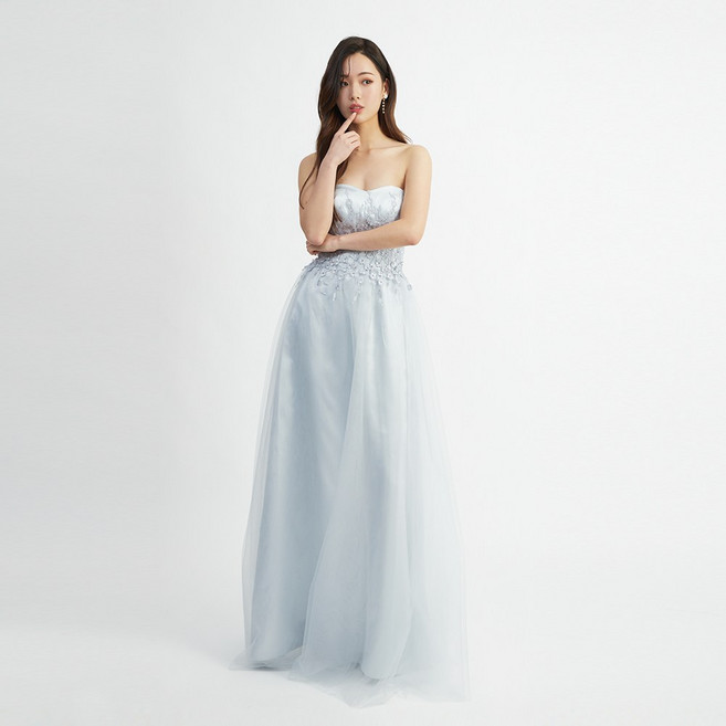 lilydress 艾莉娜洋裝 LDP76
