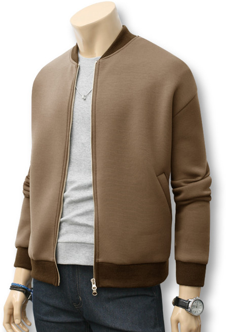 블루포스 남성용 오네릴 네오프렌 블루종