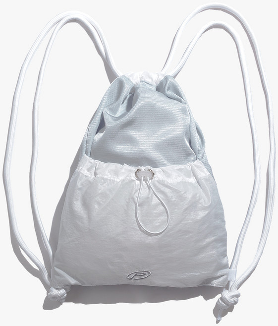 피스메이커 여성용 익스 나일론 짐색