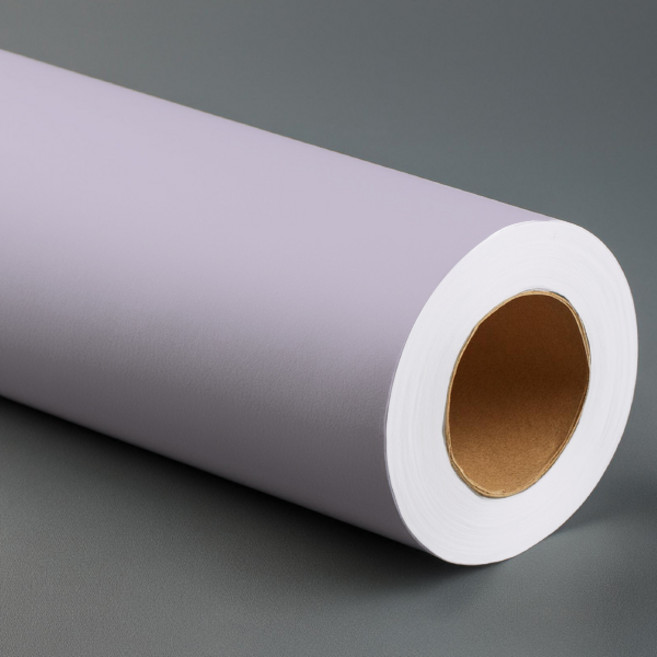 시트지연구소 인테리어 시트지, 파스텔 퍼플