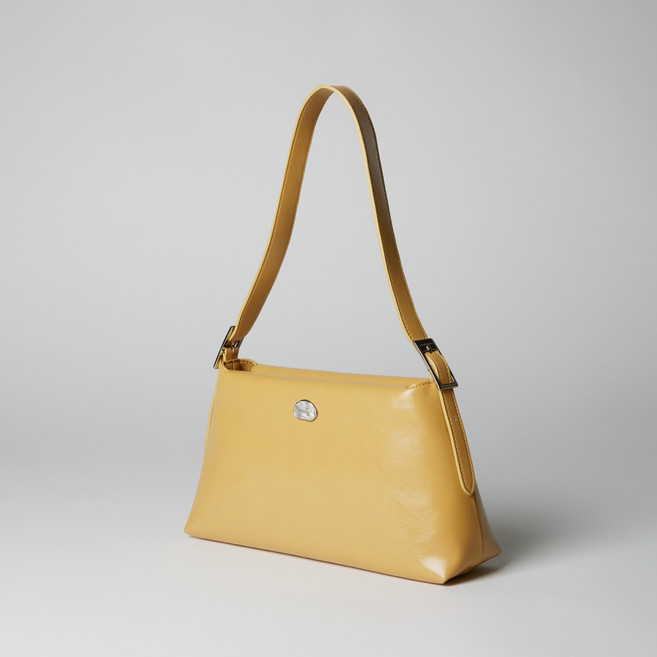 마르헨제이 블리스 여성 토트 숄더백