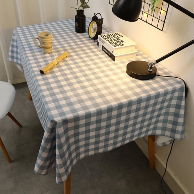 Coresis 漂亮桌布, Type 10, 1個, 60 x 120 cm