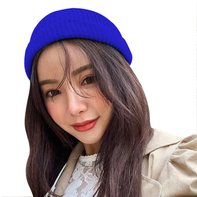 T렉스 슬랭 숏비니