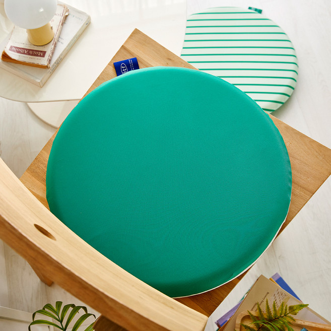 모던하우스 3도씨 익스트림쿨 메모리폼 방석