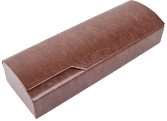 BEIMA 안경테 선글라스 멀티 가죽 474 라인 케이스