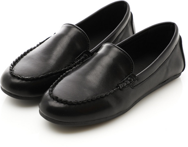 갓슈 하투파 로퍼 드라이빙슈 단화