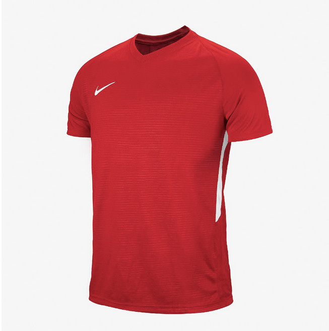 나이키 남성용 티엠포 프리미어 저지 894230