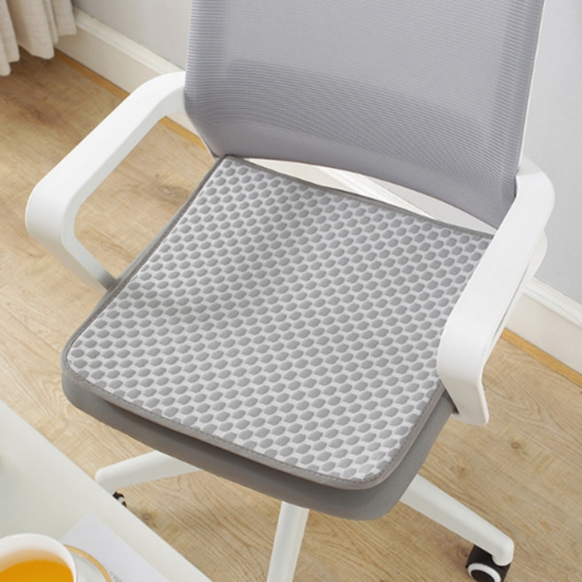 소니오 논슬립 쿨 모던 방석