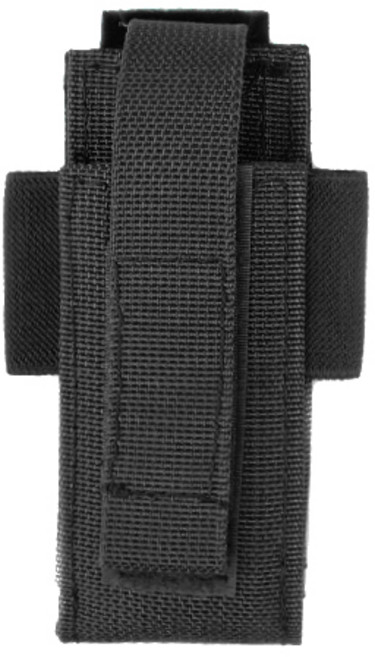 파이커택티컬 핸디맨 툴 파우치 블랙