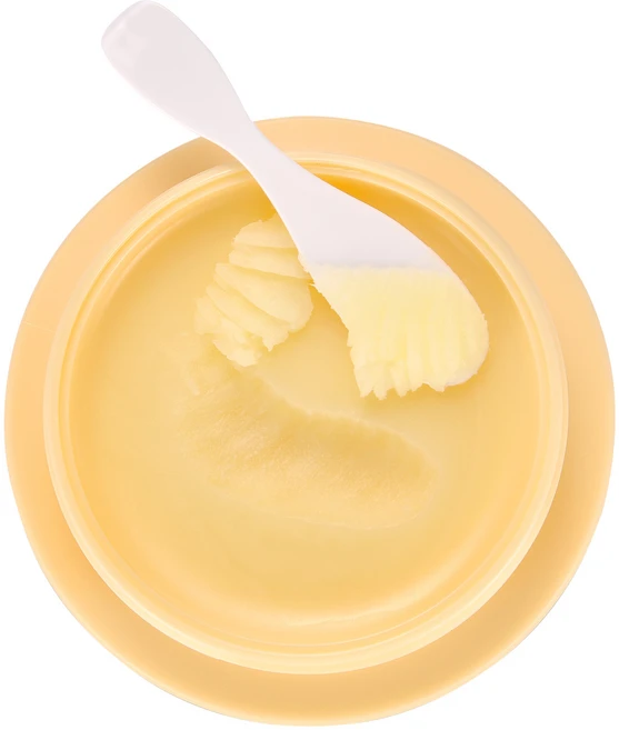 쁘띠페 뷰티파잉 무드온 클렌저 밤, 1개, 100ml - 쿠팡