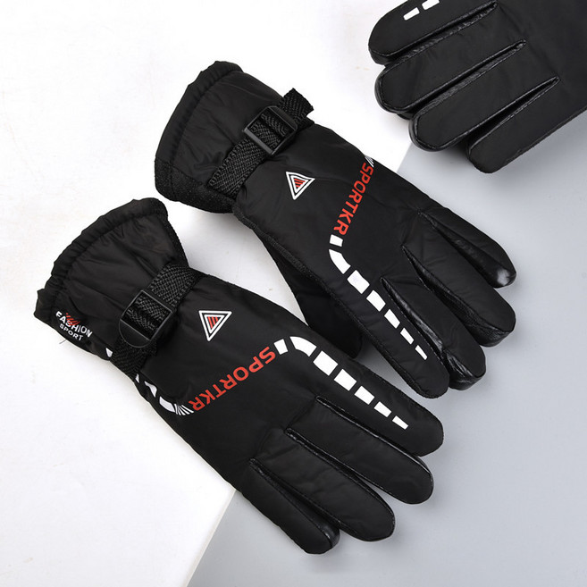 나야스타일 방한 장갑 GYCO-02-1