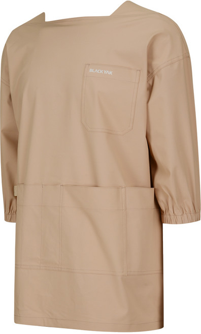 블랙야크 기능성 클리닝 SHOP 에이프런