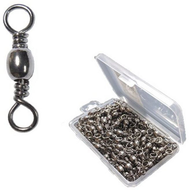 씨케이 맨도래 대용량, 300개입, 1개