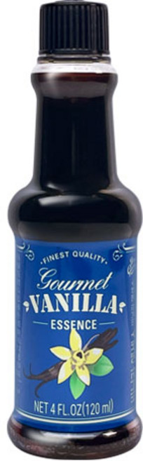 브레드가든 바닐라 에센스, 120ml, 1개