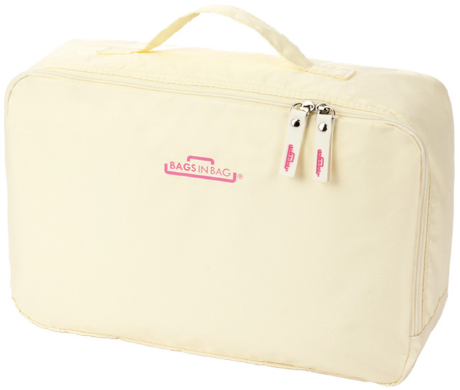 백스인백 티셔츠 정리백 BPL-TSNC