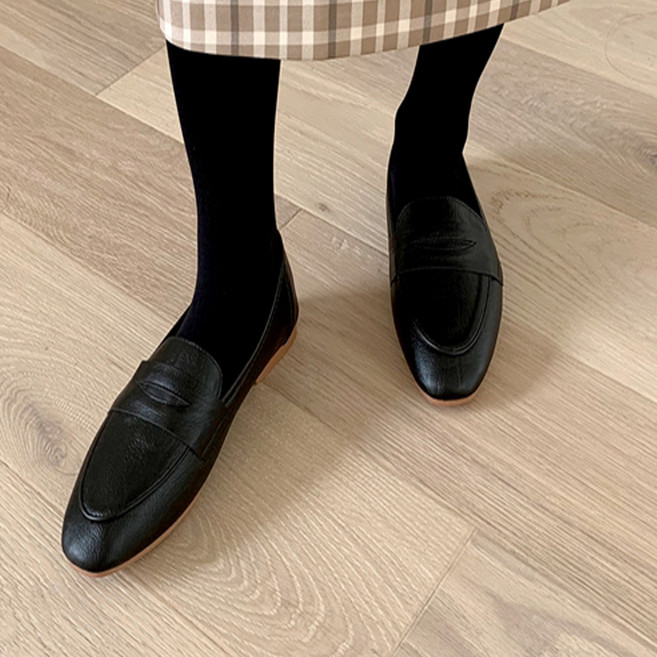 릴렉티브 791 13라인 여성용 슈즈