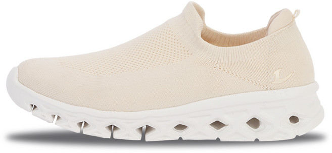 르까프 L플립 1.0 슬립온