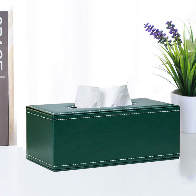 소니오 호텔 인테리어 티슈 케이스, TYPE 14