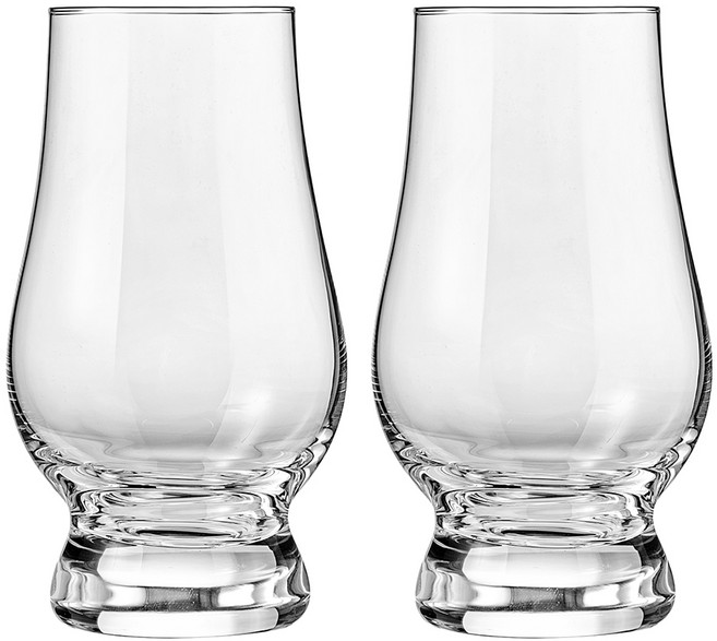 comet 威士忌杯, 2組