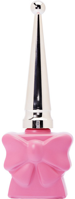 아이빛 르모어 네일 크레이지 리본 넌탑젤, 1개, 10ml