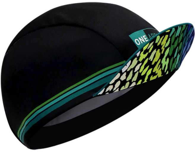 원아더 자전거 조각모, 레오, 1개