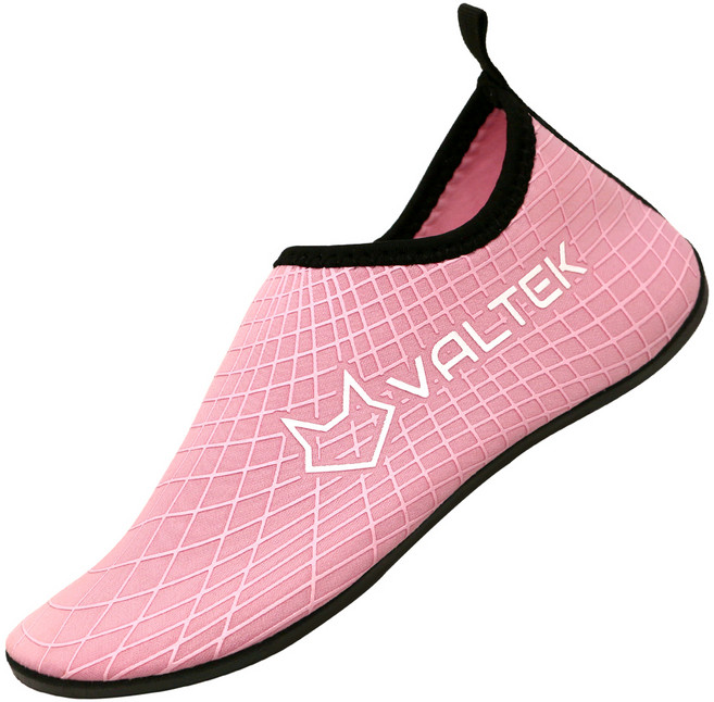 VALTEK 多功能水陸兩棲鞋