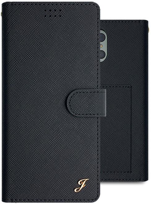 굿밸류 데일리 카드포켓 다이어리 휴대폰 케이스