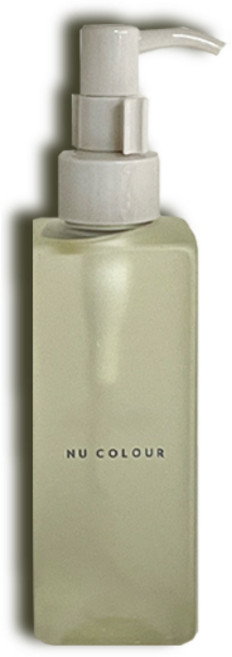 뉴스킨 리뉴얼 뉴컬러 클렌징 오일, 1개, 190ml