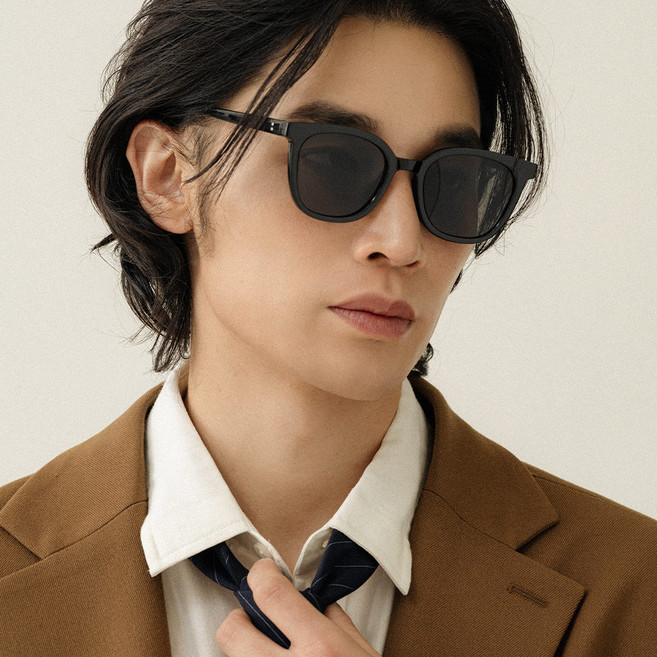 POSITANO GRECO PRT 10005