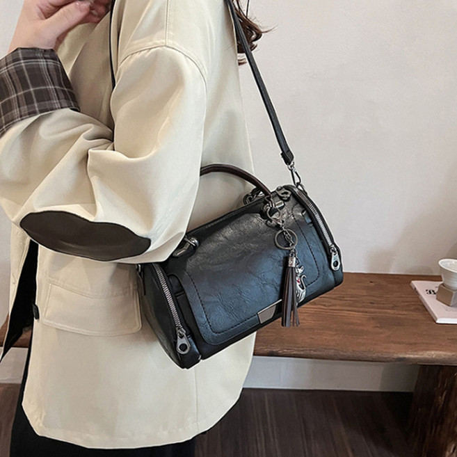 donnashop 女用手提包 sc-51174