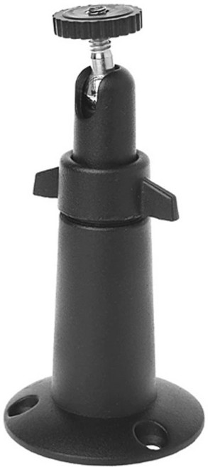 LG 미니빔 알루미늄 천장 벽 브라켓 기본형, SLB-01(블랙), 1개