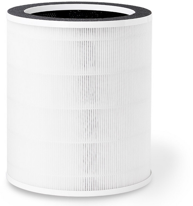 보아르 v에어43 공기청정기 필터, VET-063-APOWH