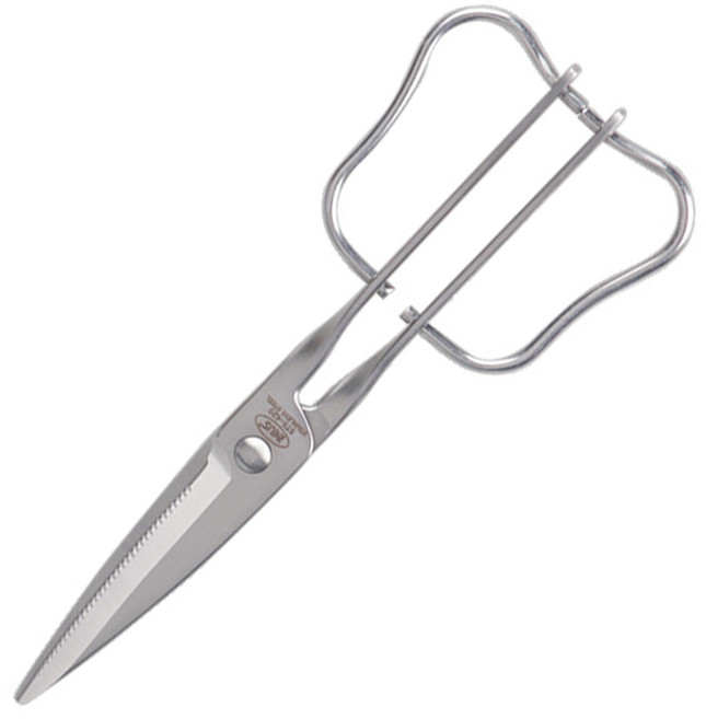 제우스 올스텐 버터플 가위