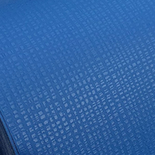 시트나라 에어라인 단색 엠보 칼라시트지, 842파스텔블루, 폭 100cm x 길이 250cm