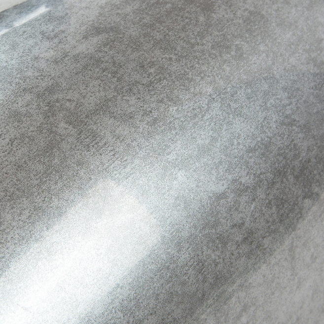 로즈로사 에코페트 접착식 대리석 데코타일, EP-107, 18개