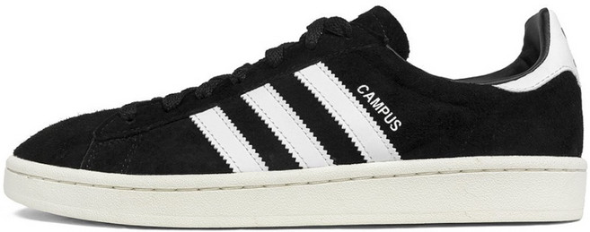 아디다스 남성용 캠퍼스 BZ0084
