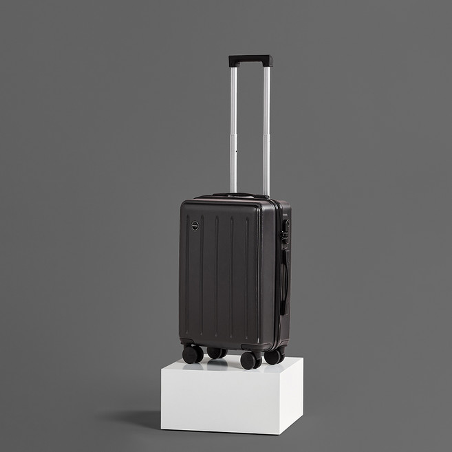 PESPES Modern House Fine 登機箱 20吋