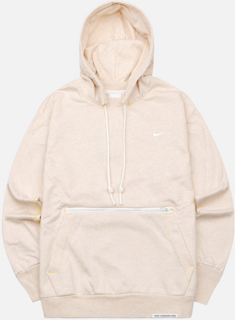 NIKE 耐吉 STANDARD ISSUE 連帽T恤