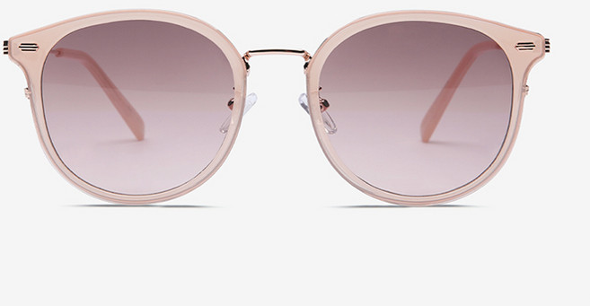 POSITANO SETTE PRT 10006