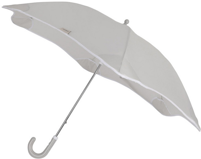 nordico 孩童安全雨傘