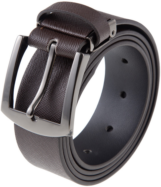 CARET 日常腰帶 BAE2131