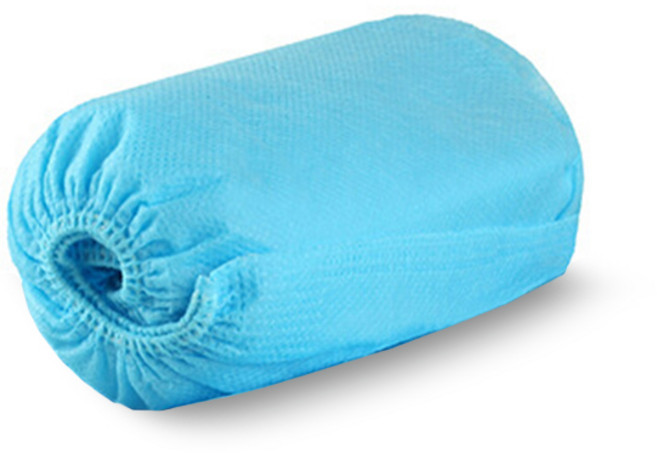 부직포 일회용 덧신, 100개