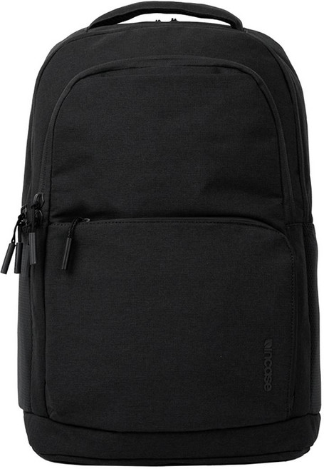 Incase Facet 20L 後背包, 黑色