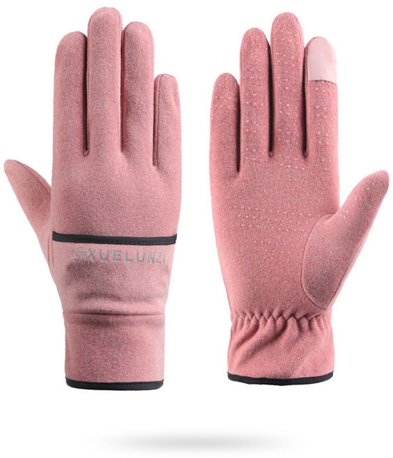 나야스타일 방한 장갑 GYWO-101-3